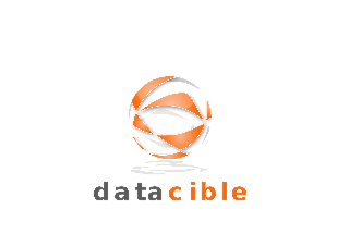 DATACIBLE