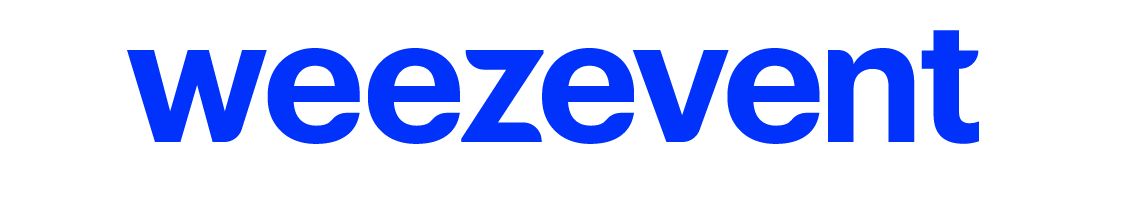 WEEZEVENT