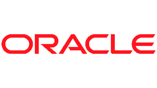 ORACLE