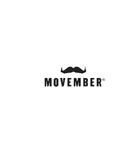 MOVEMBER