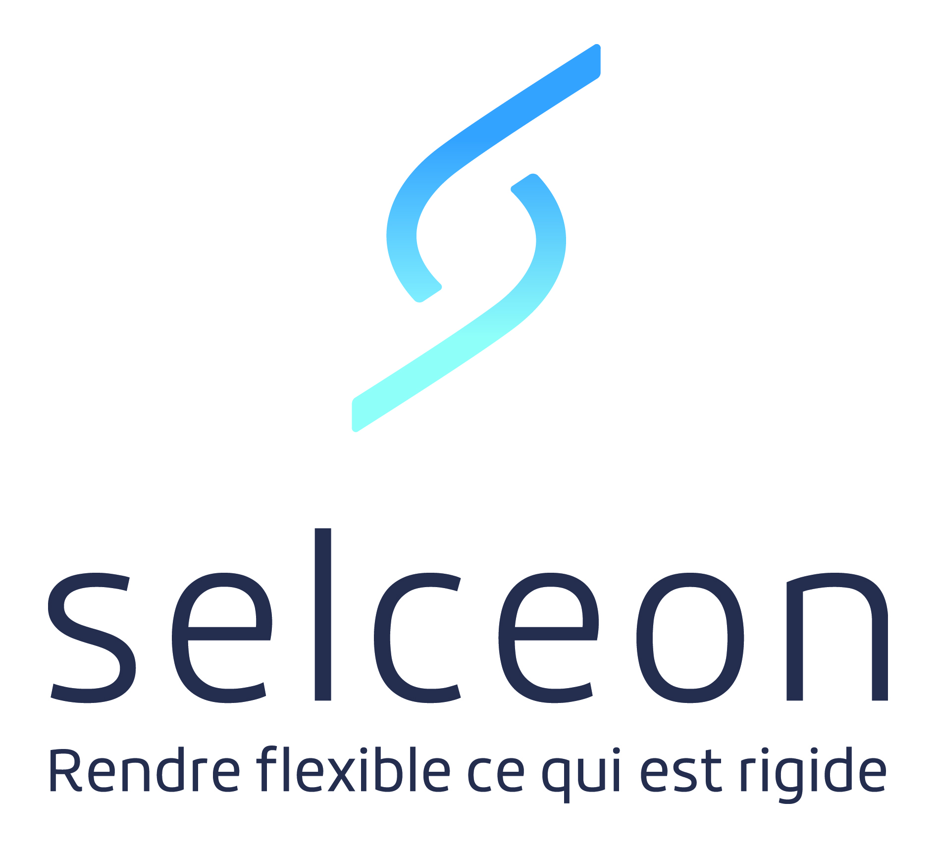 SELCEON