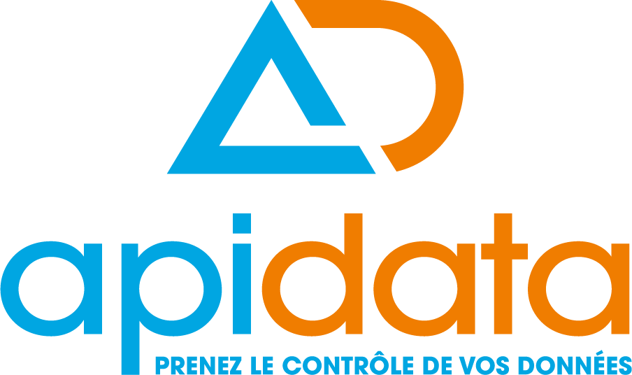 APIDATA