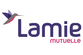 LAMIE MUTUELLE