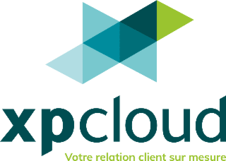 XPCloud