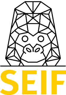 SEIF