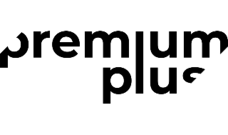 Premium Plus