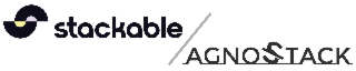 Agnostack