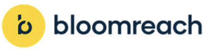 Bloomreach