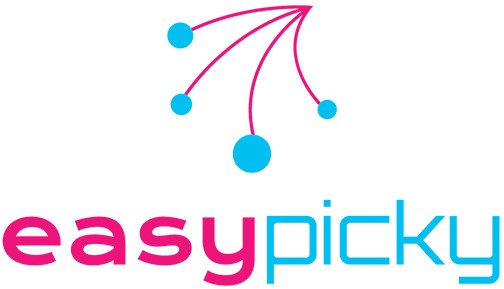 EasyPicky