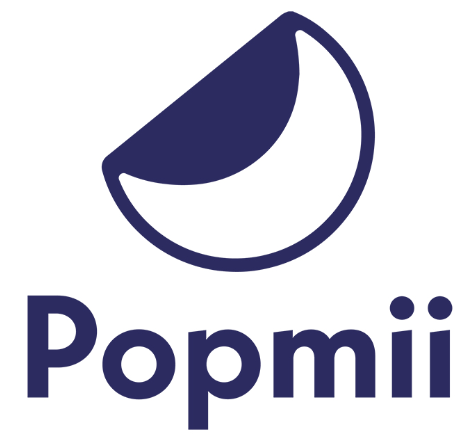 Popmii