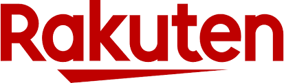 Rakuten France