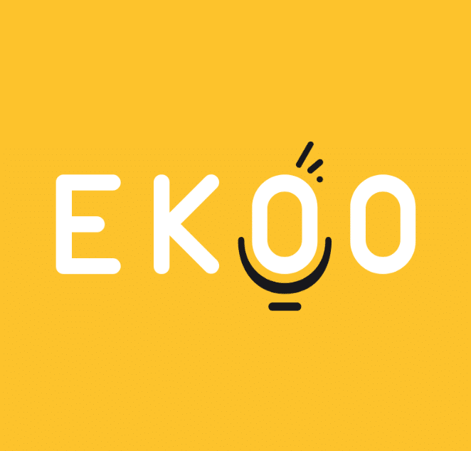 EKOO