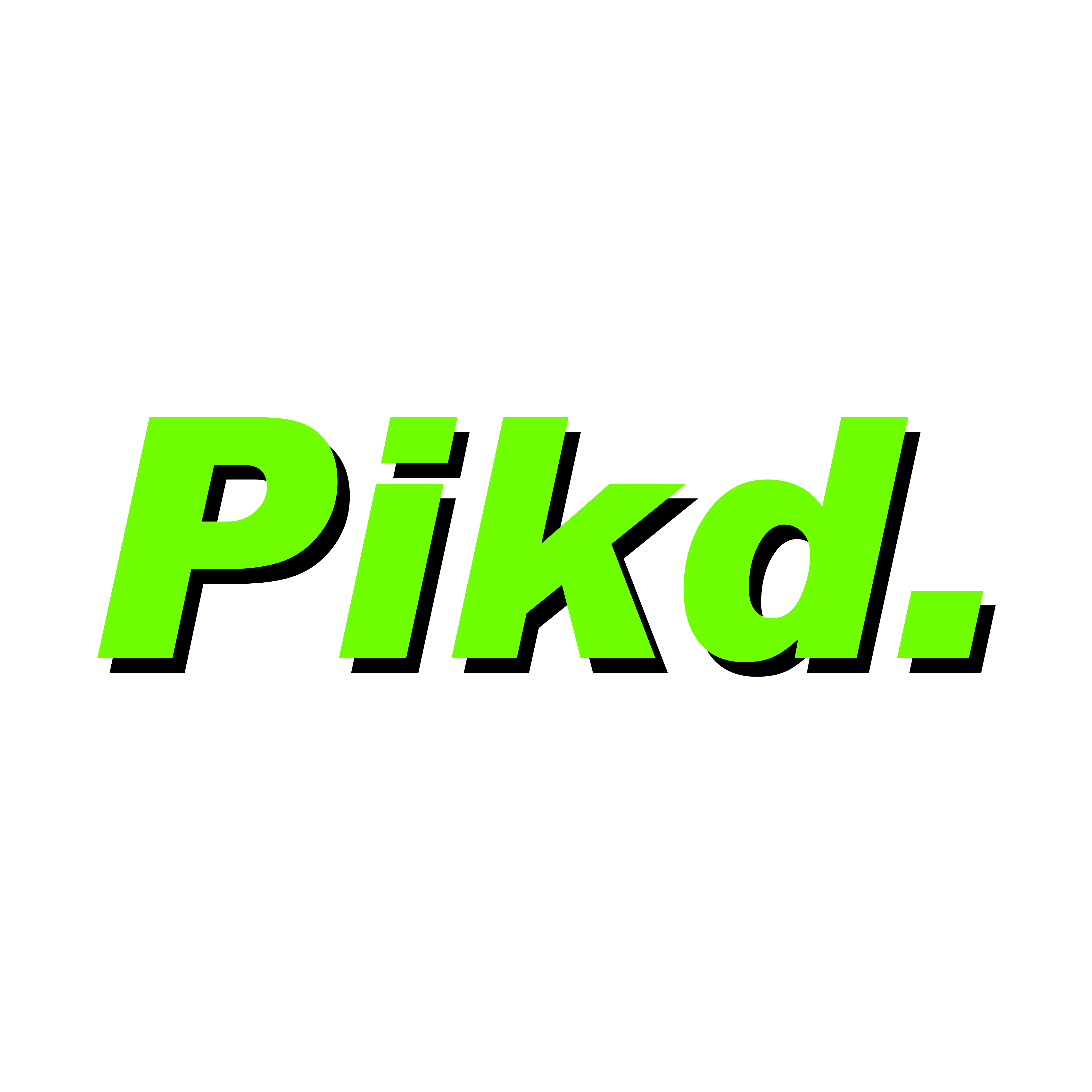 PIKD