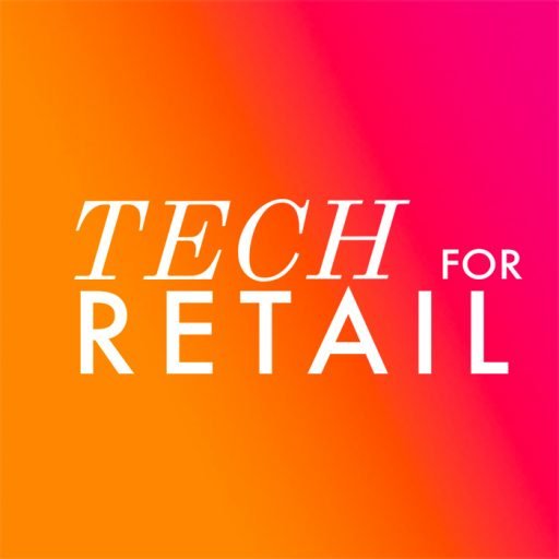 Tech for Retail