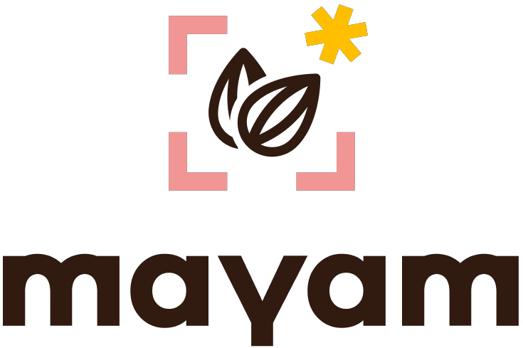 maYam