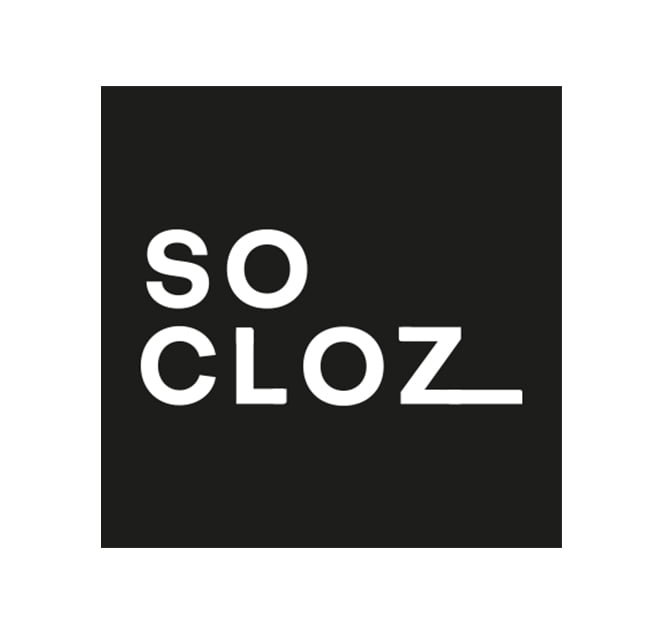 Socloz