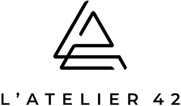 Atelier 42