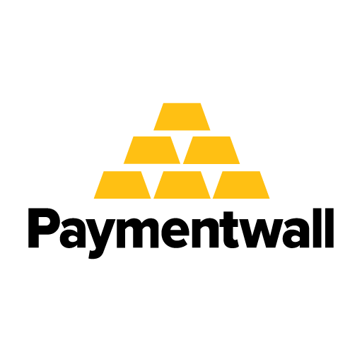 Paymentwall