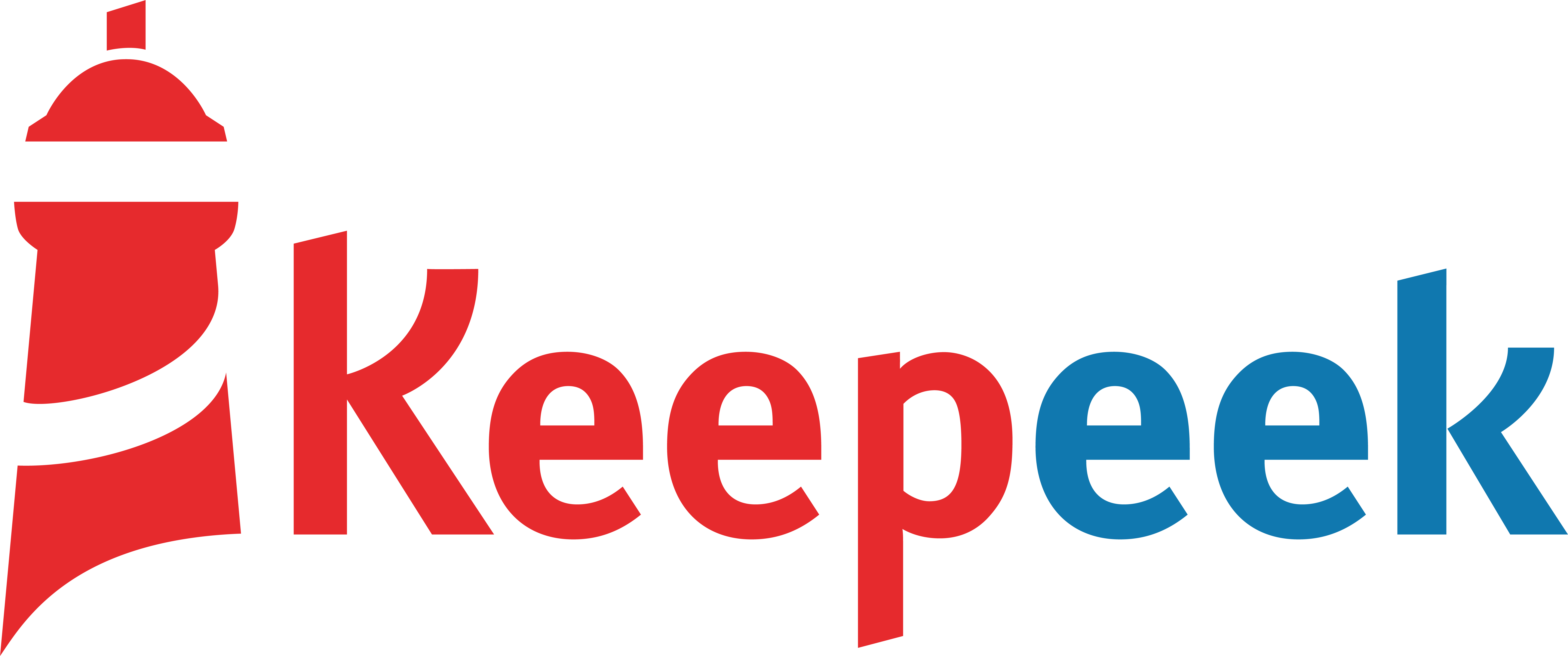 Keepeek