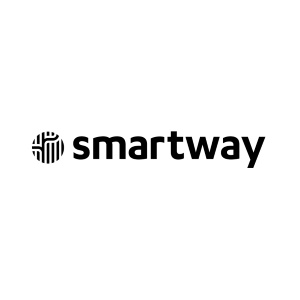 Smartway