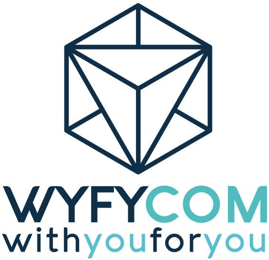 WYFYCOM