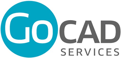 Gocad Services