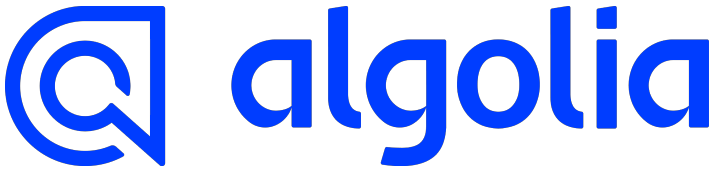 Algolia