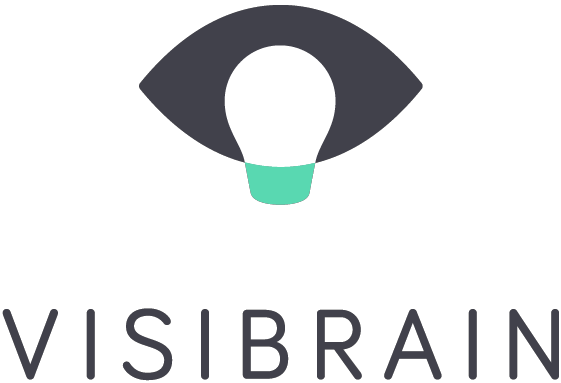 Visibrain