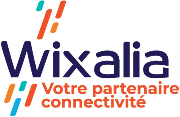 Wixalia