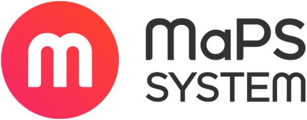 MaPS System
