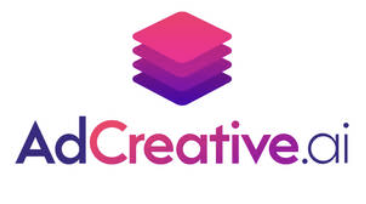 AdCreative