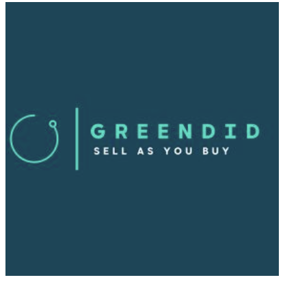 Greendid