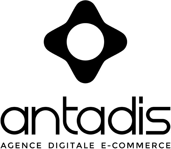 Antadis