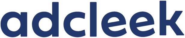 adcleek