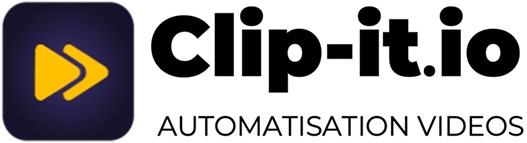 Clip-it.io