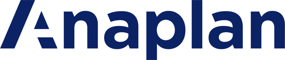 Anaplan