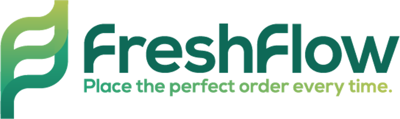 Freshflow AI