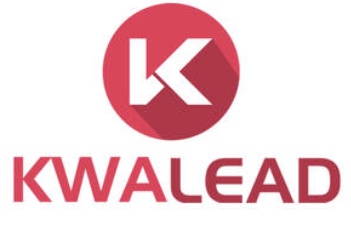 Kwalead