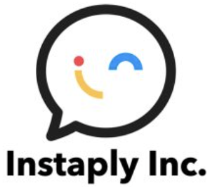 Instaply-Inc