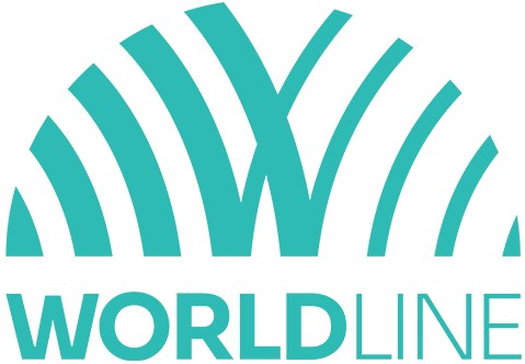 Worldline