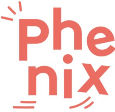 PHENIX