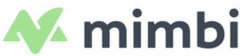mimbi : Retail Media Intelligence
