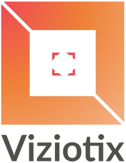 Viziotix