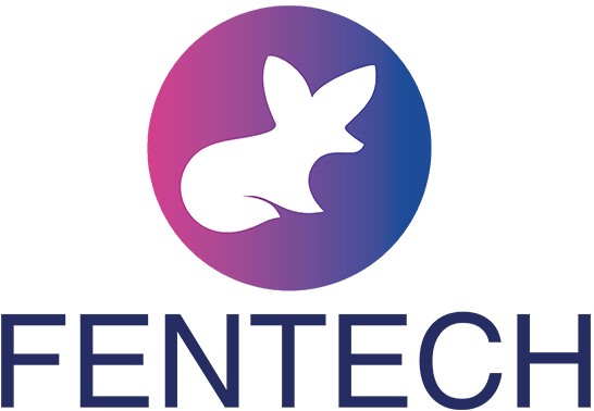 Fentech