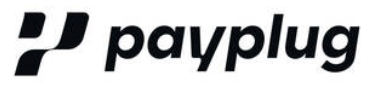 Payplug