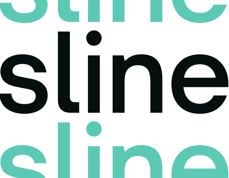 SLINE