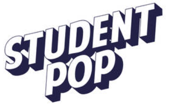 Student Pop