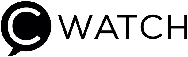 cWatch