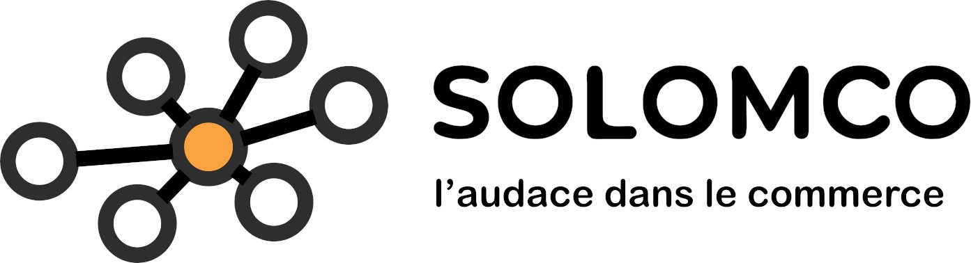 Solomco