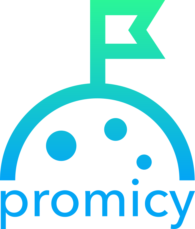 Promicy